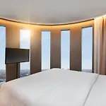 Hyperion Hotel München