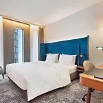 Hyperion Hotel München
