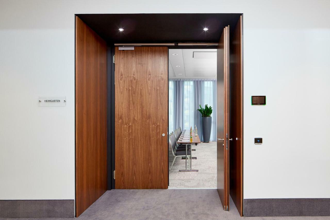 Hotel Hyperion München